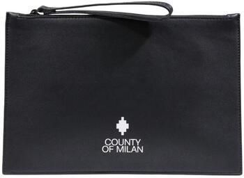 County Of Milan Handtasje COMAF250132