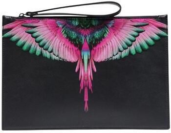 County Of Milan Handtasje COMAF250134