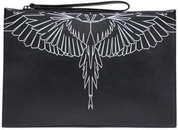 County Of Milan Handtasje COMAF250137