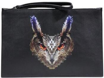 County Of Milan Handtasje COMAF250139