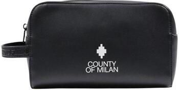 County Of Milan Handtasje COMAF250148