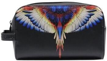 County Of Milan Handtasje COMAF250149