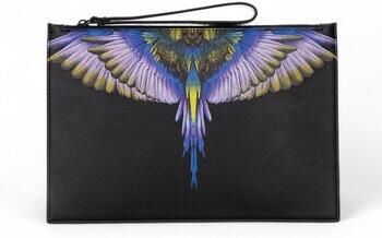 County Of Milan Handtasje