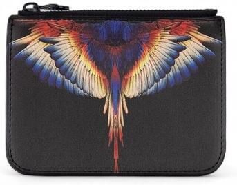 County Of Milan Handtasje