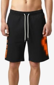 County Of Milan Korte Broek