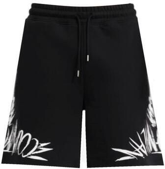 County Of Milan Korte Broek
