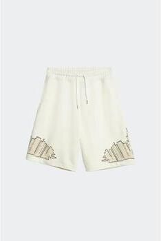 County Of Milan Korte Broek