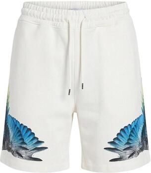 County Of Milan Korte Broek S6CMMABE026