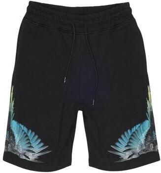 County Of Milan Korte Broek S6CMMABE026