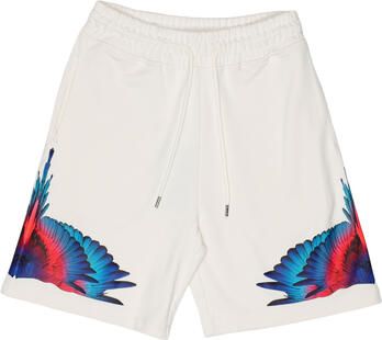 County Of Milan Korte Broek S6CMMABE027