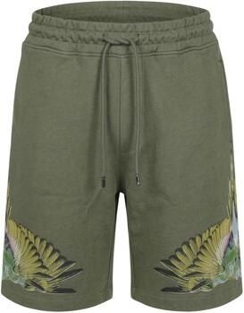 County Of Milan Korte Broek S6CMMABE033
