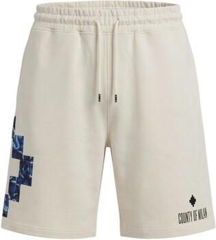 County Of Milan Korte Broek S6CMMABE067