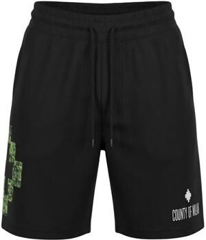 County Of Milan Korte Broek S6CMMABE072