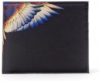 County Of Milan Portemonnee