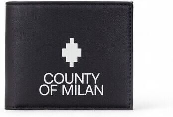 County Of Milan Portemonnee