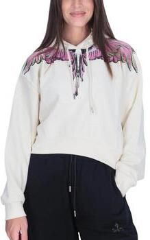 County Of Milan Sweater 25ICM30000