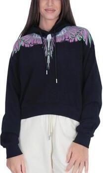 County Of Milan Sweater 25ICM30000