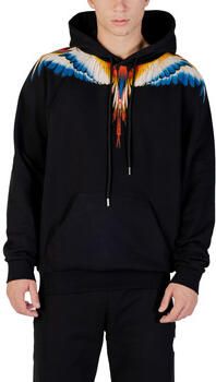 County Of Milan Sweater 5FCAMAHS059