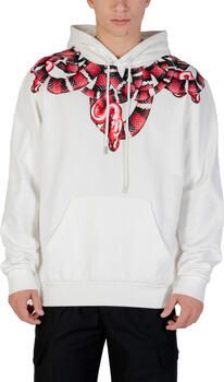 County Of Milan Sweater F5CAMAHS034