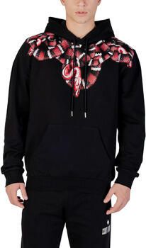 County Of Milan Sweater F5CAMAHS034