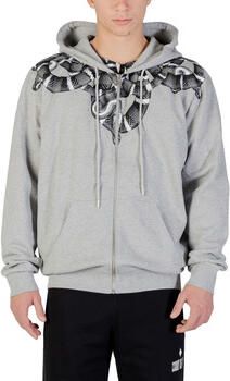 County Of Milan Trainingsjack F5CAMAHS042