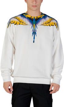 County Of Milan Sweater F5CAMASW061