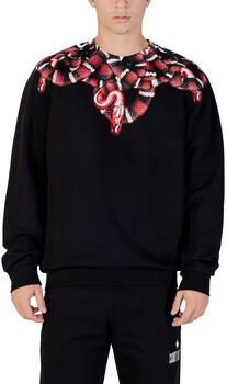County Of Milan Sweater F5CAMASW064