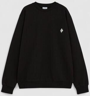 County Of Milan Sweater