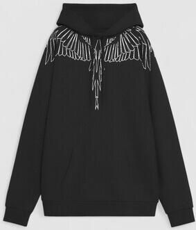 County Of Milan Sweater