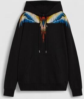 County Of Milan Sweater