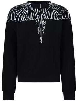 County Of Milan Sweater