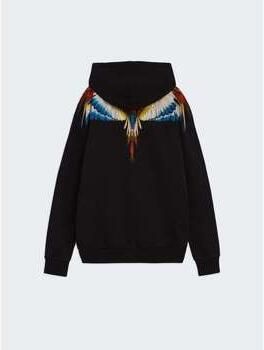 County Of Milan Sweater