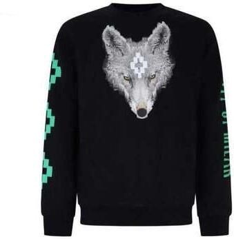 County Of Milan Sweater