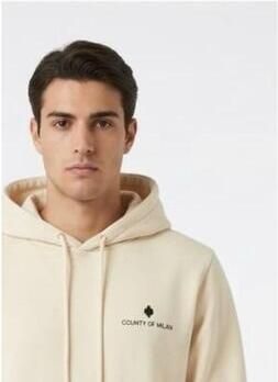 County Of Milan Sweater