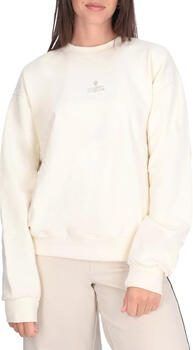 County Of Milan Sweaters