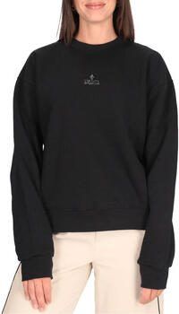 County Of Milan Sweaters