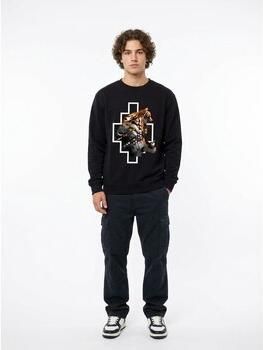 County Of Milan Sweaters