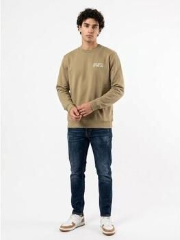 County Of Milan Sweaters