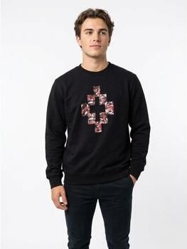 County Of Milan Sweaters