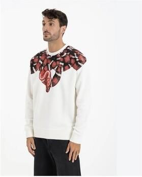 County Of Milan Sweaters