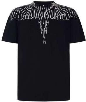 County Of Milan T-shirt