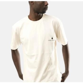 County Of Milan T-shirt