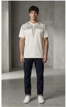 County Of Milan T-shirt