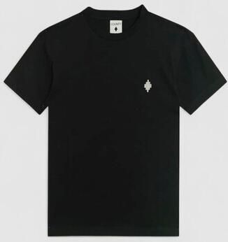 County Of Milan T-shirt Korte Mouw