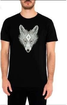 County Of Milan T-shirt Korte Mouw