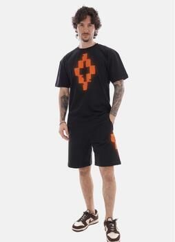 County Of Milan T-shirt Korte Mouw