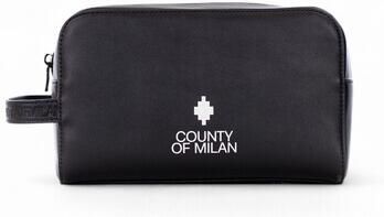 County Of Milan Toilettas