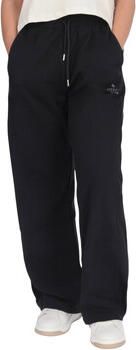 County Of Milan Trainingsbroek 25ICM30031