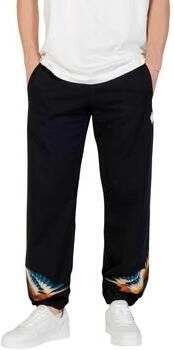 County Of Milan Trainingsbroek F5CAMAFP026