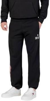 County Of Milan Trainingsbroek F5CAMAFP036